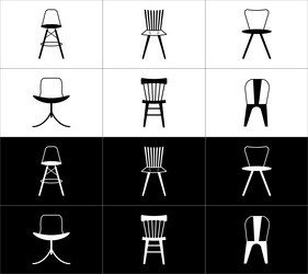 Similar image 21425710