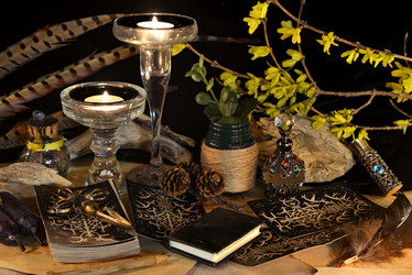 Similar image 21426370