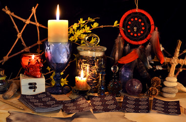 Similar image 21426373