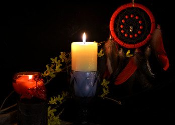 Similar image 21426376