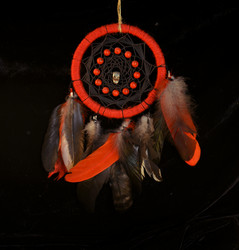 Similar image 21426378