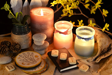 Similar image 21426382