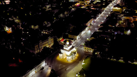 Similar image 21430604