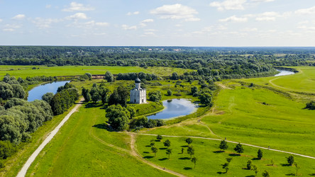 Similar image 21430605