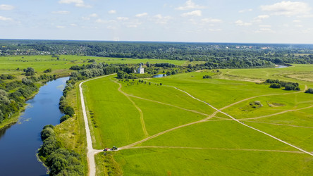 Similar image 21430606