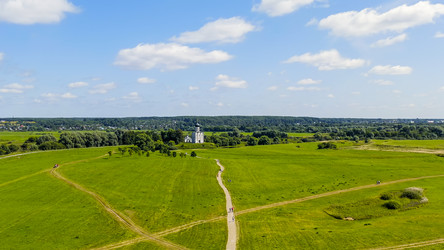 Similar image 21430608