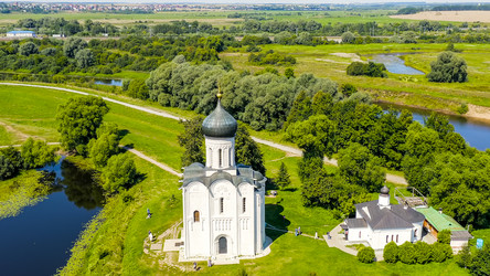 Similar image 21430611