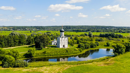 Similar image 21430613