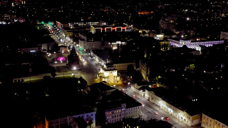 Similar image 21430614