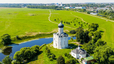 Similar image 21430617