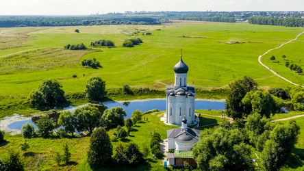 Similar image 21431888