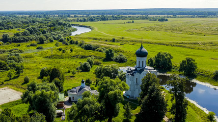 Similar image 21431892