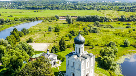 Similar image 21431894