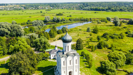 Similar image 21431896