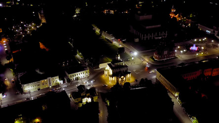 Similar image 21431897