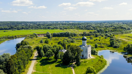 Similar image 21431898