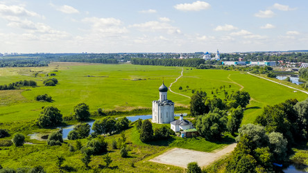 Similar image 21431900