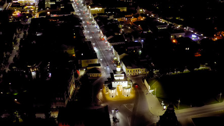 Similar image 21431901