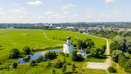 Similar image 21431902