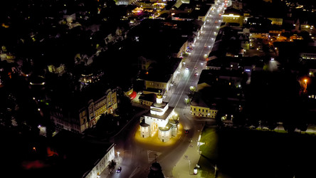 Similar image 21432062