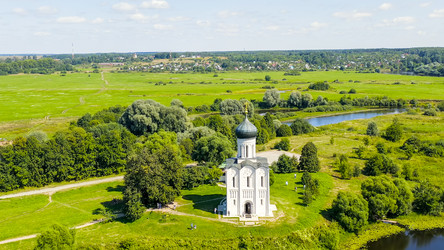 Similar image 21432065