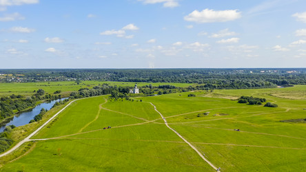 Similar image 21432159