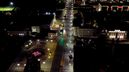 Similar image 21432162