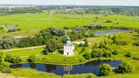 Similar image 21432163