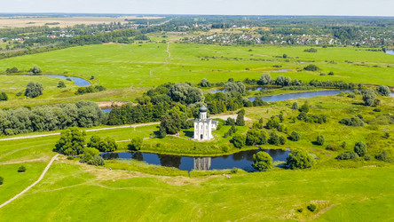 Similar image 21432164