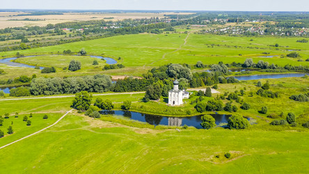 Similar image 21432165