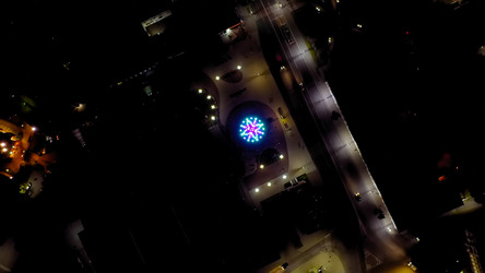 Similar image 21432166