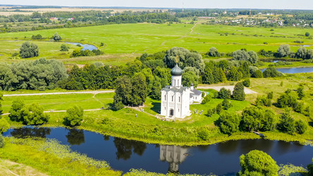 Similar image 21432167