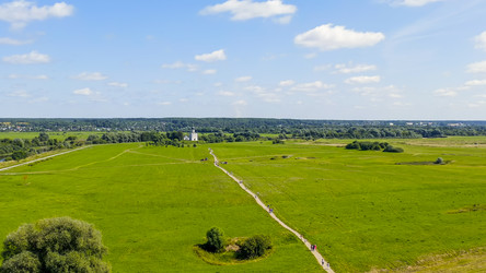 Similar image 21432168