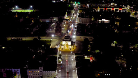 Similar image 21432169