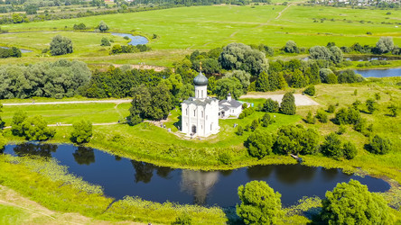 Similar image 21432170