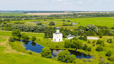 Similar image 21432172