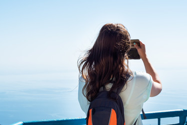 Similar image 21426163