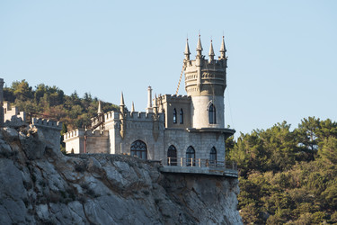 Similar image 21426167