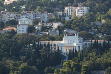 Similar image 21426171