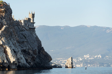 Similar image 21426173