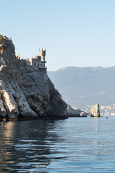 Similar image 21426175