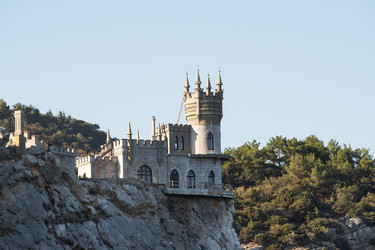 Similar image 21426181