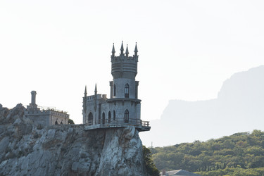 Similar image 21426183