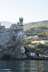 Similar image 21426185