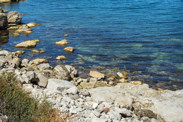 Similar image 21426187