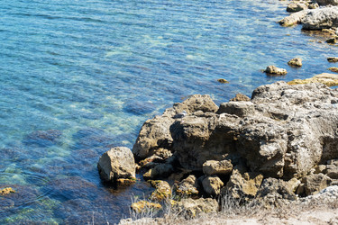 Similar image 21426188