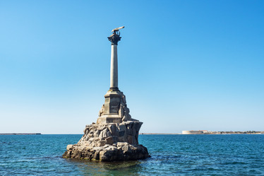 Similar image 21426190