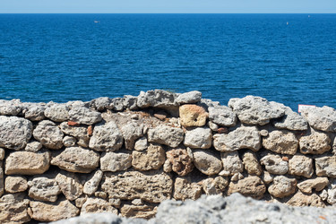 Similar image 21426191