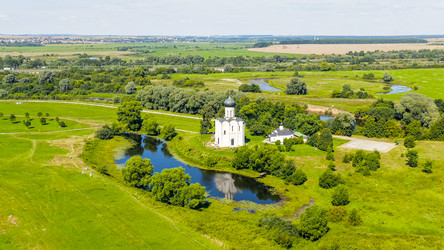 Similar image 21428145