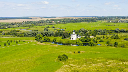 Similar image 21428146